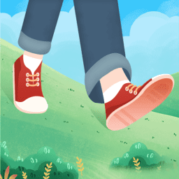 健康守护者下载安装-健康守护者手机版下载最新版