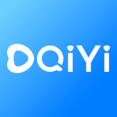 爱其意免费追剧app