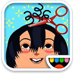 小小发型师3手机版 v1.0