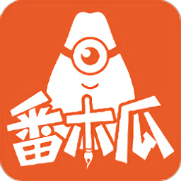 番木瓜免费版漫画app v3.5.3