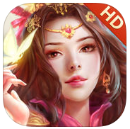 幻世修仙手游下载-手机版免费下载2025最新版