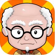 青春尬舞院下载安装-青春尬舞院手机版下载最新版