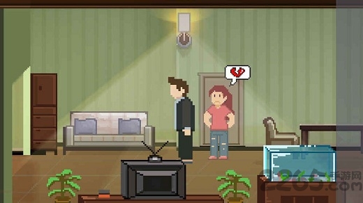 如果可以回家早一点手机版