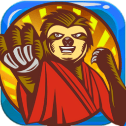 冠军战士正式版