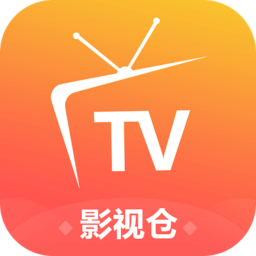 影视仓电视盒子安装包apk