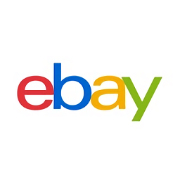 ebay下载安装-ebay官方下载最新版本