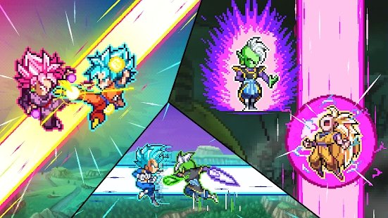 神之战的传奇战士游戏