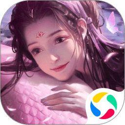 我欲独尊手游下载安装-官方下载2025最新版