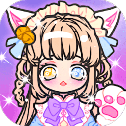 装扮女孩游戏 v1.1.3