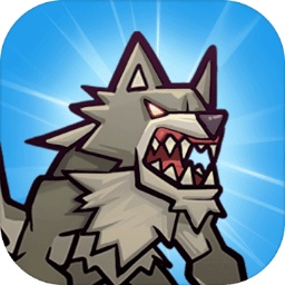 转生成为魔物手游 v1.3.24