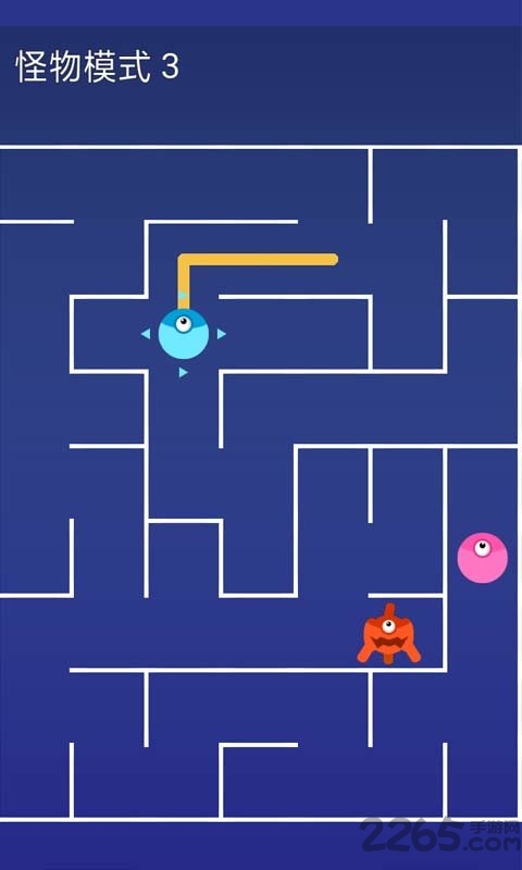 烧脑了解一下官方版