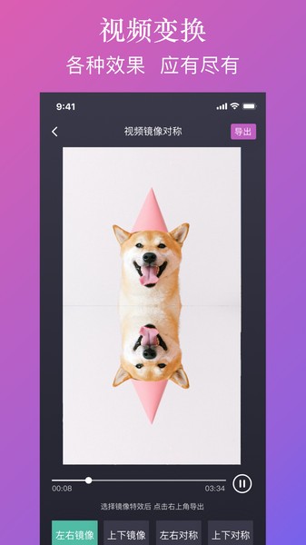 大神水印app 大神水印最新版下载