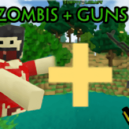 生存战争2连锁挖矿模组双人 v2.2.10.4API