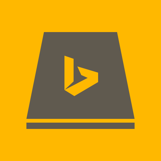 必应输入法超级精简版