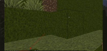 我的世界基岩版联机教程 我的世界基岩版怎么联机教程