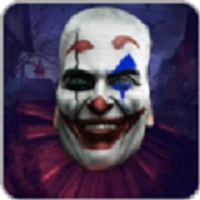 恐怖小丑2游戏