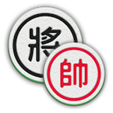 暗棋2下载安装-暗棋2手机版下载最新版