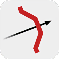 追击的忍者游戏下载-手机版免费下载2025最新版