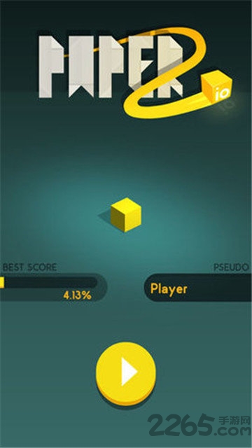 纸片人大作战2官方版