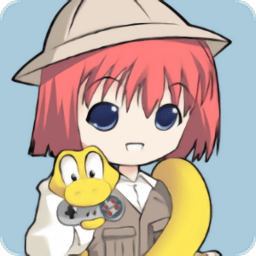 你被小丑困住手机版(trapped with jester)