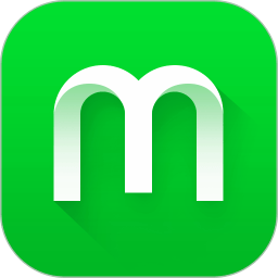 魔秀桌面app官方版 v7.9.3