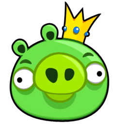 捣蛋飞天猪下载安装-捣蛋飞天猪最新版下载安卓版