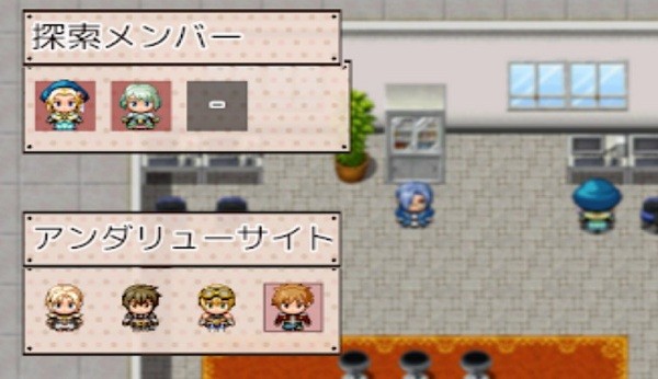 braver手游 braver游戏下载