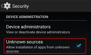 Kingo Root安装教程 Kingo Root汉化版安装教程