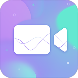 高清手机录屏app下载-安卓最新版高清录屏软件