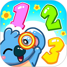儿童宝宝数字游戏下载安装-儿童宝宝数字游戏最新版下载v38.13安卓版