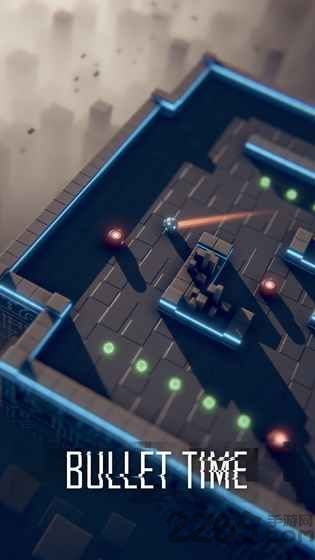 赤核2中文破解版