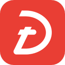 登途租车管理软件下载-手机版下载最新版