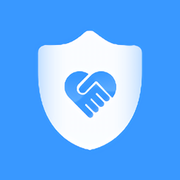 聆佑智能守护平台 v1.2.9