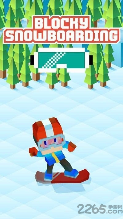 有趣的变色龙比赛最新版 有趣的变色龙比赛手机版