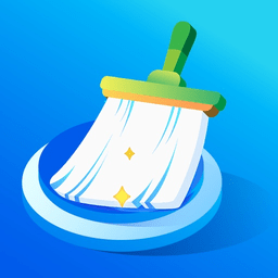 深度垃圾清理下载安装-深度垃圾清理手机版下载