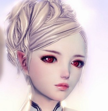 衣之国游戏 v1.7.1.7