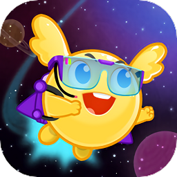 泡泡早教幼升小下载-手机版下载最新版v2.4.1