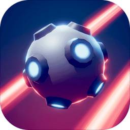 赤核游戏官方正版下载-赤核手游最新版v4.1.5 安卓免费下载