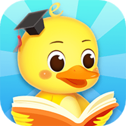 陪伴小鸭启蒙官方版 v1.0.6