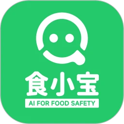 食小宝app下载安装-食小宝官方最新版本下载v1.0.22 安卓版