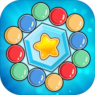 吃饭睡觉打豆豆内购破解版