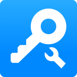 2025八门神器官方正版