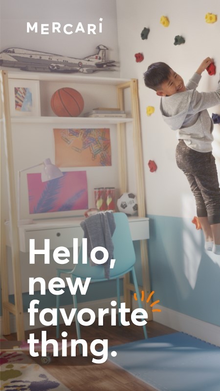 煤炉跨境电商(mercari)