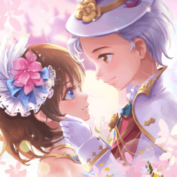 塞尔之光小米版