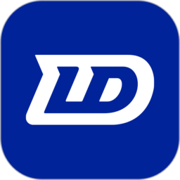 观致共享汽车app(联动云租车)