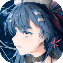 菲格罗斯下载安装-菲格罗斯手机版下载v3.13.0最新版