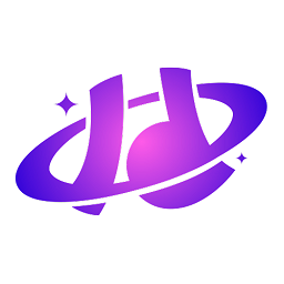 乐在现场app官方版