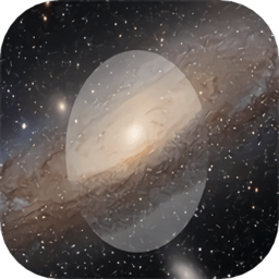 星座运势屋app v1.2