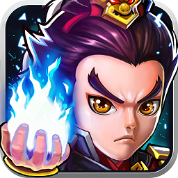 2019悍将三国公益服bt版 v4.9.2