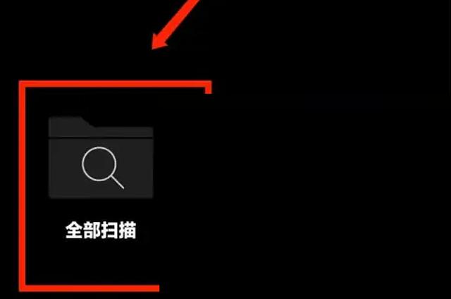 海贝音乐怎么导入歌曲 海贝音乐app使用教程